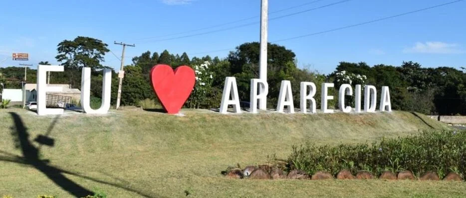 montador de moveis em aparecida de goiania