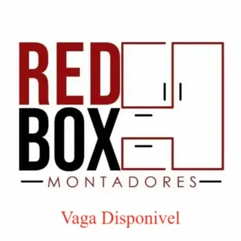 Acervo Redbox — Instalação de fechadura digital e eletrônica