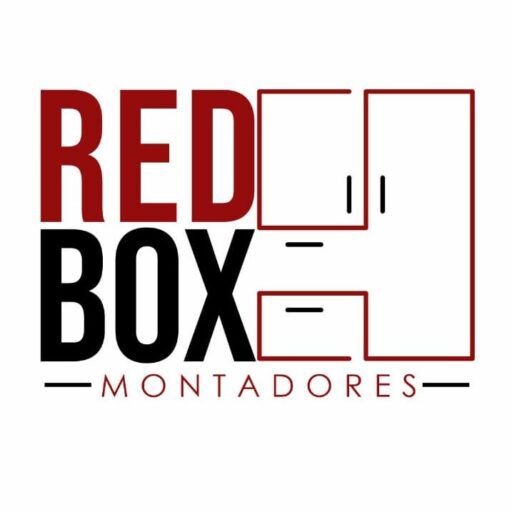 montagem de móveis