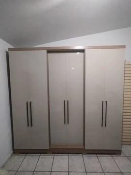 montador de moveis em Anapolis Goias