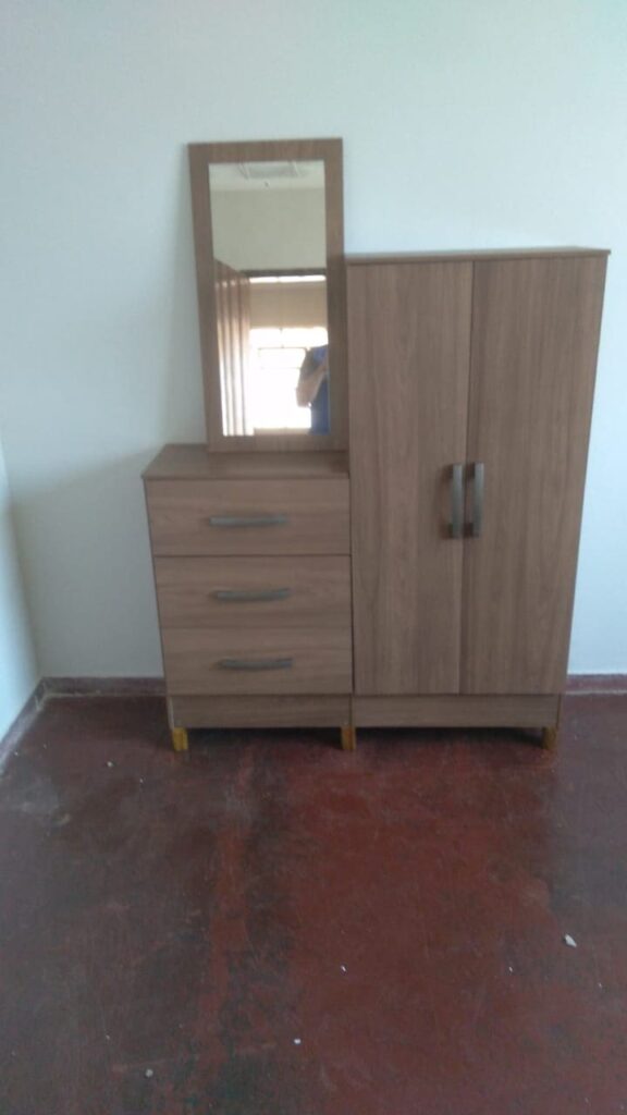 montador de móveis trindade goiás