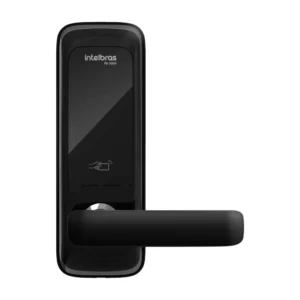 fechadura intelbras fr 201