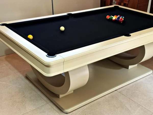 Montador de Mesa de Bilhar em Rio Verde