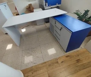 Montador de Móveis em Novo Gama - GO