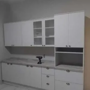 Montador de móveis em Brasília DF