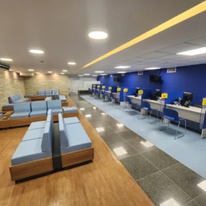 Montador de Móveis Setor Campinas Goiânia GO