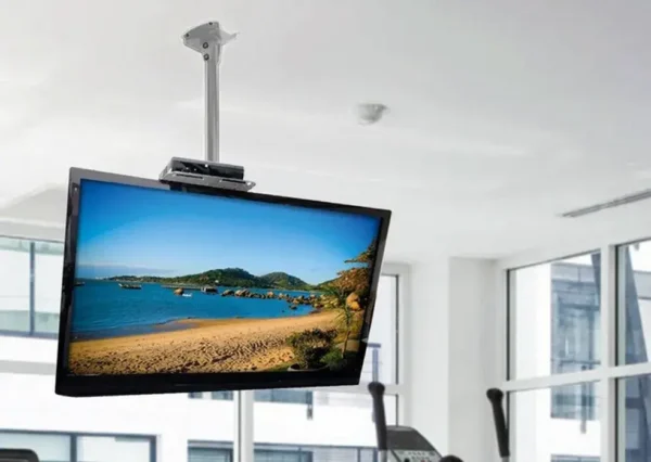 Instalador de TV em Senador Canedo