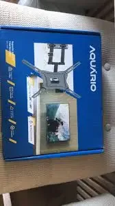 instalador de tv em senador canedo - Goiás