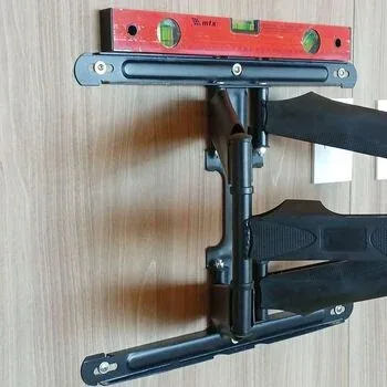 Instalador de TV em Senador Canedo