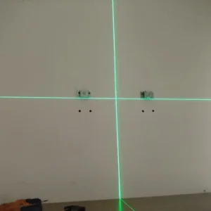 Montador de Móveis Jardim Bonanza Goiânia