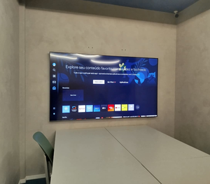 instalador de tv goiania