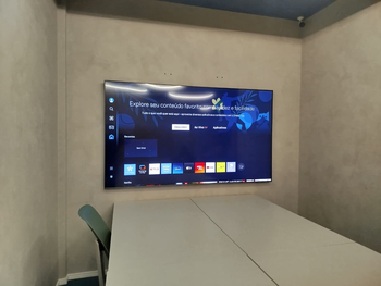 instalador de tv goiania