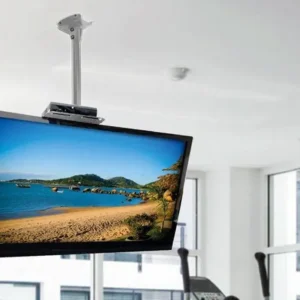 Instalação de Televisão em São Paulo - SP