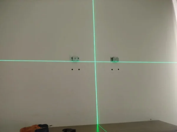 Instalador de Tv em Setor Jaó