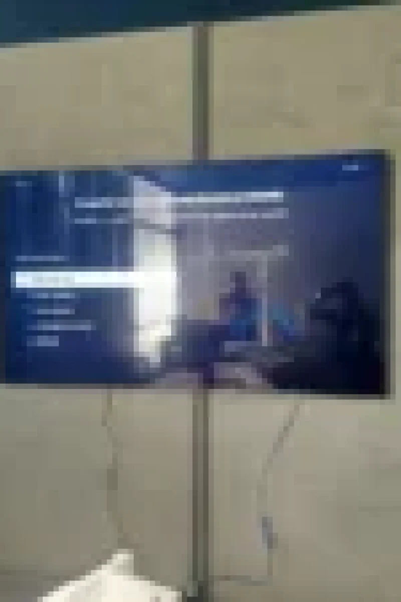 Montador de Móveis Terra Prometida Aparecida de Goiânia GO