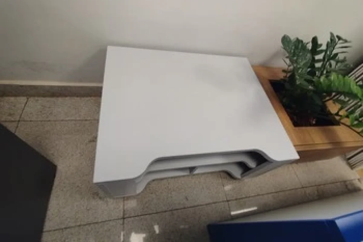 montador de móveis corporativo senador canedo
