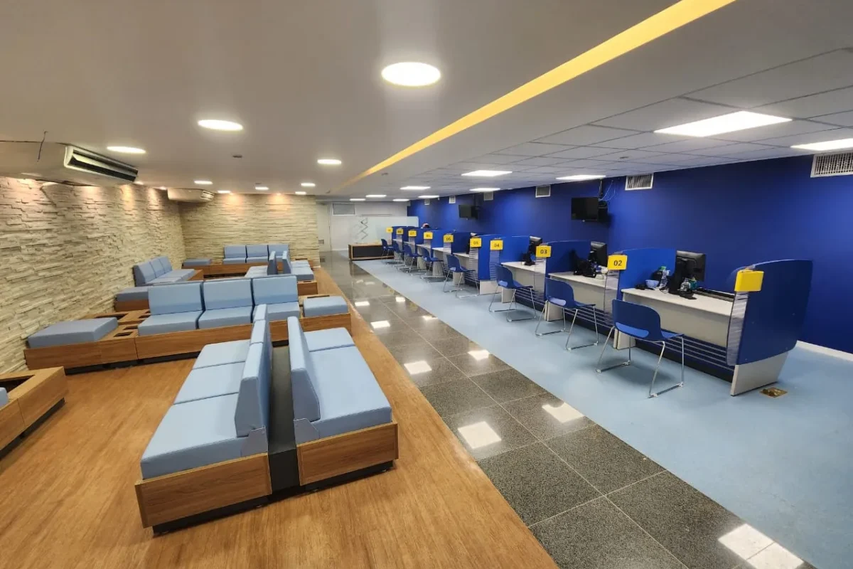 Montador de Móveis Setor Campinas Goiânia GO