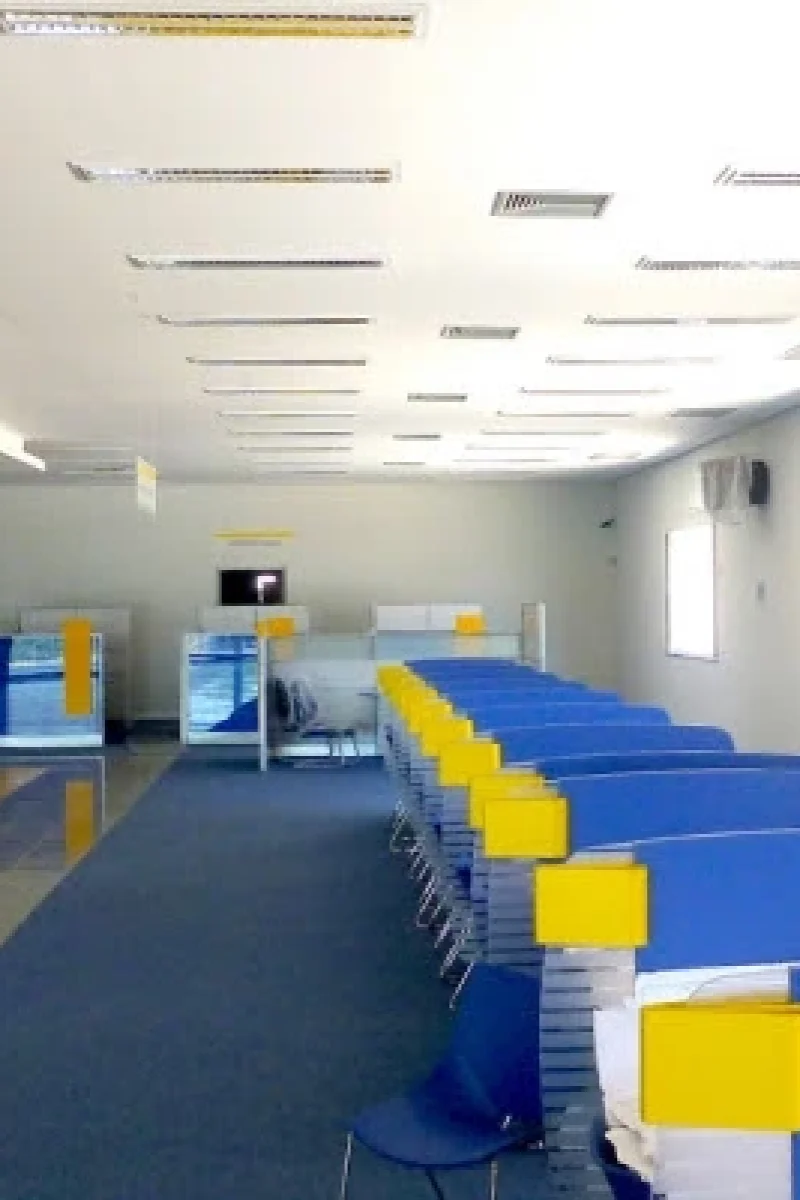 montador de móveis setor marista goiânia go